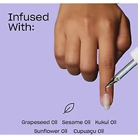 ProSpa Nail & Cuticle Oil