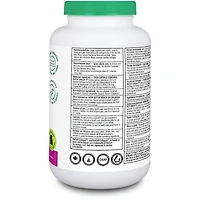 Biocell Collagen Capsules