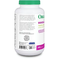 Biocell Collagen Capsules