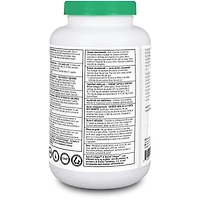 Biocell Collagen Capsules