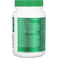 Goutrin en Capsules végétariennes