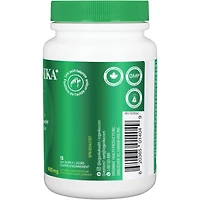 Goutrin en Capsules végétariennes