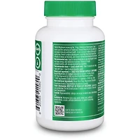 Extrait de champignon Reishi