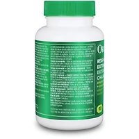 Extrait de champignon Reishi