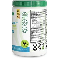 Enhanced Collagen Powder