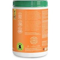 Bone Broth Original Chicken