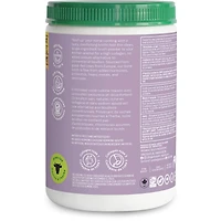 Bone Broth Beef Original