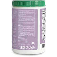 Bone Broth Beef Original