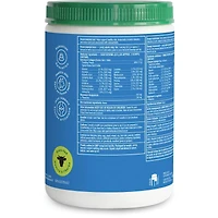 Enhanced Collagen Relax With Magnesium