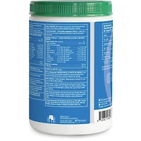 Enhanced Collagen Relax With Magnesium