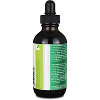 Bee Propolis Liquid Alcohol Free