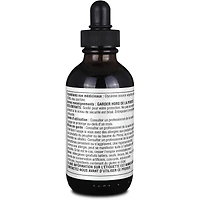 Bee Propolis Liquid Alcohol Free