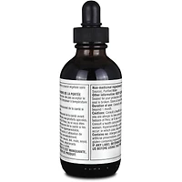 Bee Propolis Liquid Alcohol Free