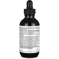 Bee Propolis Liquid Alcohol Free