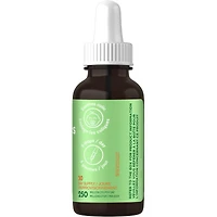 Baby Probiotic Drops W/Vit D