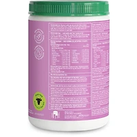 Enhanced Collagen Pure Beauty