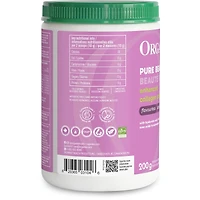 Enhanced Collagen Beaute Pure