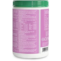 Enhanced Collagen Pure Beauty