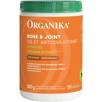Enhanced Collagen Bone & Joint