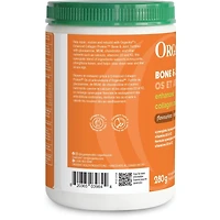 Enhanced Collagen Bone & Joint