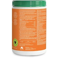 Enhanced Collagen Bone & Joint