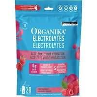 Electroly Stick-wild Rasp