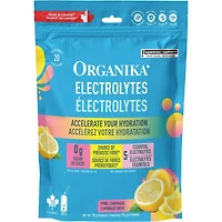 Electroly Stick-pinklemon