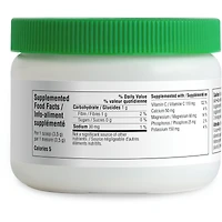 Electrolytes Wild Raspberry 210G TUB