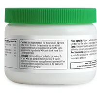 Electrolytes Wild Raspberry 210G TUB