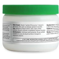 Electrolytes Wild Raspberry 210G TUB