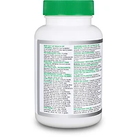 Berberine 500MG 60CAP