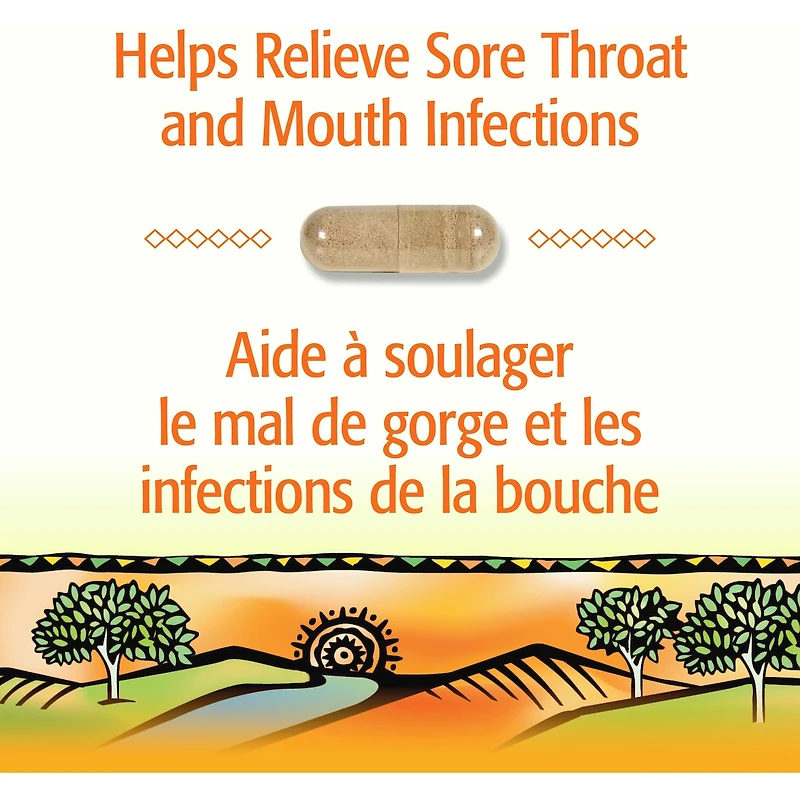 Bee Propolis 500 mg