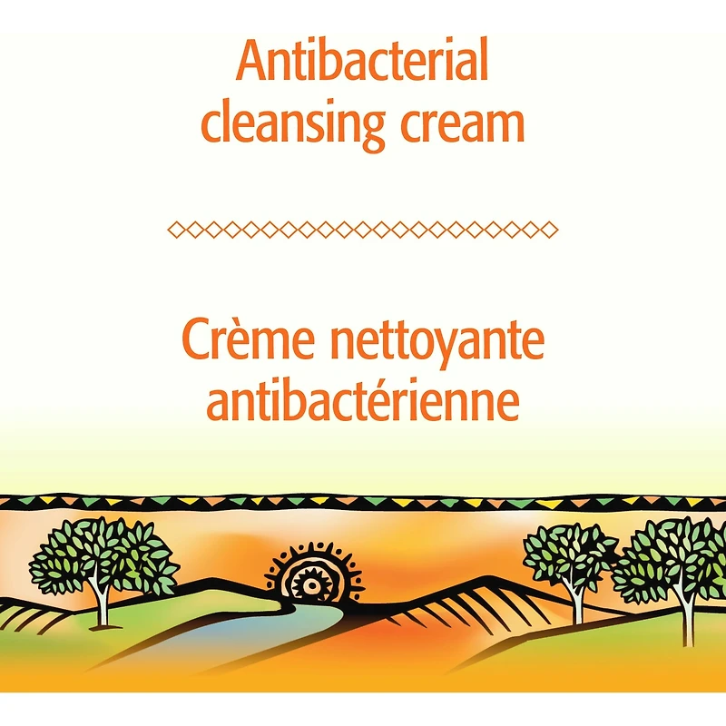 Restorativ(MD) Melaleuca et Vitamine E Crème hydratante crème