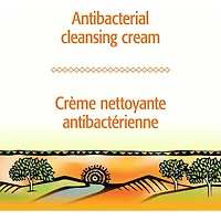 Restorativ(MD) Melaleuca et Vitamine E Crème hydratante crème