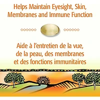 Huile de foie de morue Haute efficacité 2 500/400 UI