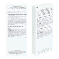 Stila - All Eyes On You - Liquid Liner & Huge Mascara Duo