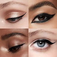 Stila - All Eyes On You - Liquid Liner & Huge Mascara Duo