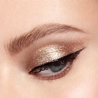 Edition Kitten Parfait Trio Pour Les Yeux