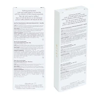 Edition Kitten Parfait Trio Pour Les Yeux