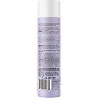 Shampooing Violet