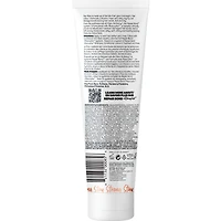 Revitalisant de soins quotidien Marc Anthony® Repair Bond +Rescuplex™