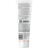 Revitalisant de soins quotidien Marc Anthony® Repair Bond +Rescuplex™
