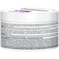Masque hydratant concentré Marc Anthony® Repair Bond +Rescuplex™