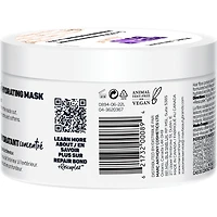 Masque hydratant concentré Marc Anthony® Repair Bond +Rescuplex™