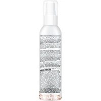 Repair Bond +Rescuplex™ Repair & Protect Leave-In Treatment