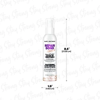 Repair Bond +Rescuplex™ Repair & Protect Leave-In Treatment