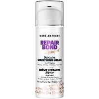 Repair Bond +Rescuplex™ Crème lissante défrisante
