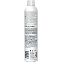 Repair Bond +Rescuplex™ Shampooing sec Invisible Detox