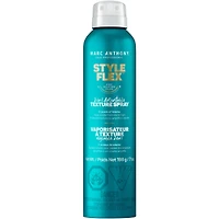 Style Flex™ 2-IN-1 Spray Texture Ajustable