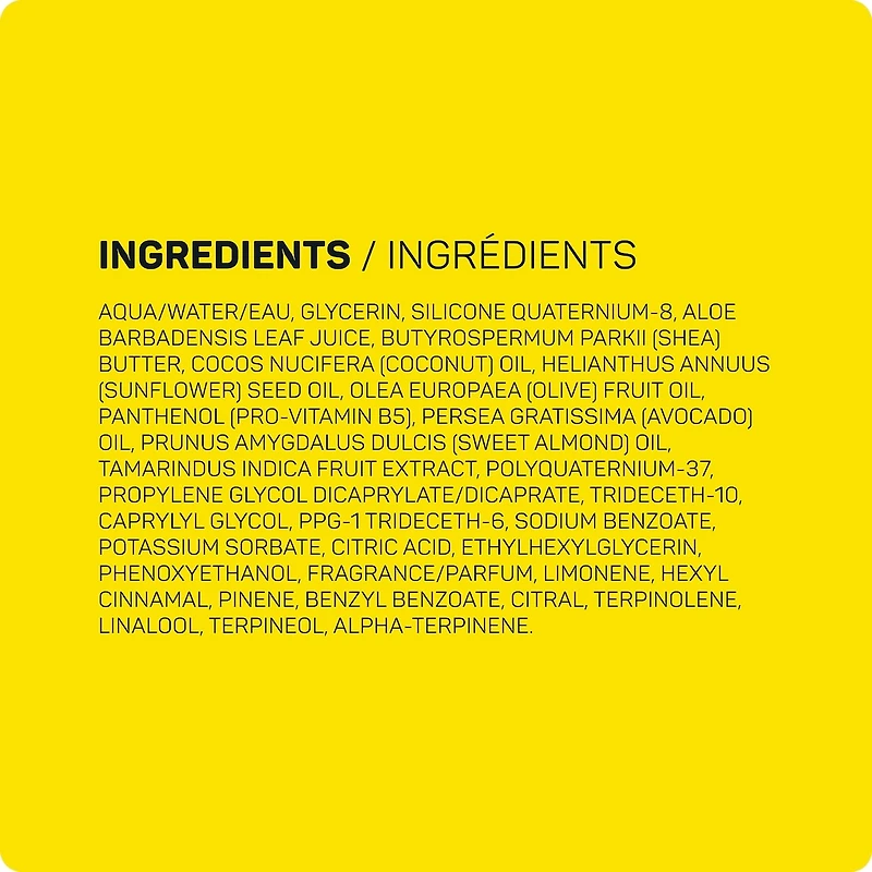 Marc Anthony True Professional® Strictly Curls™ Curl to Straight Ultimate Blowout